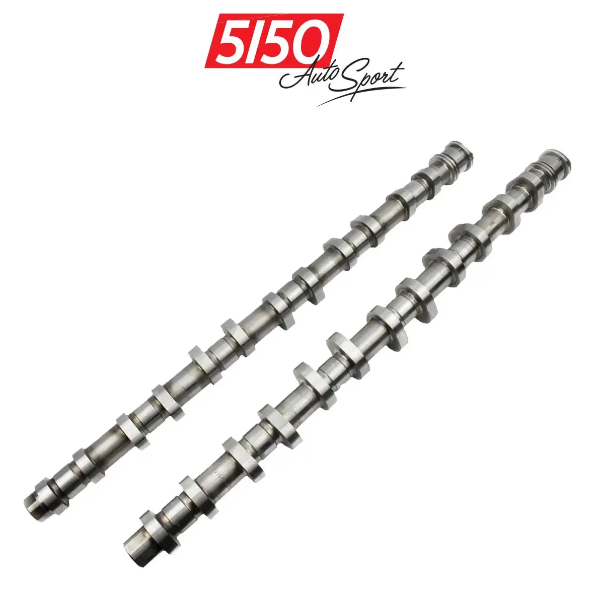 5150 Autosport Turbo Camshaft Set, Bmw M42 1