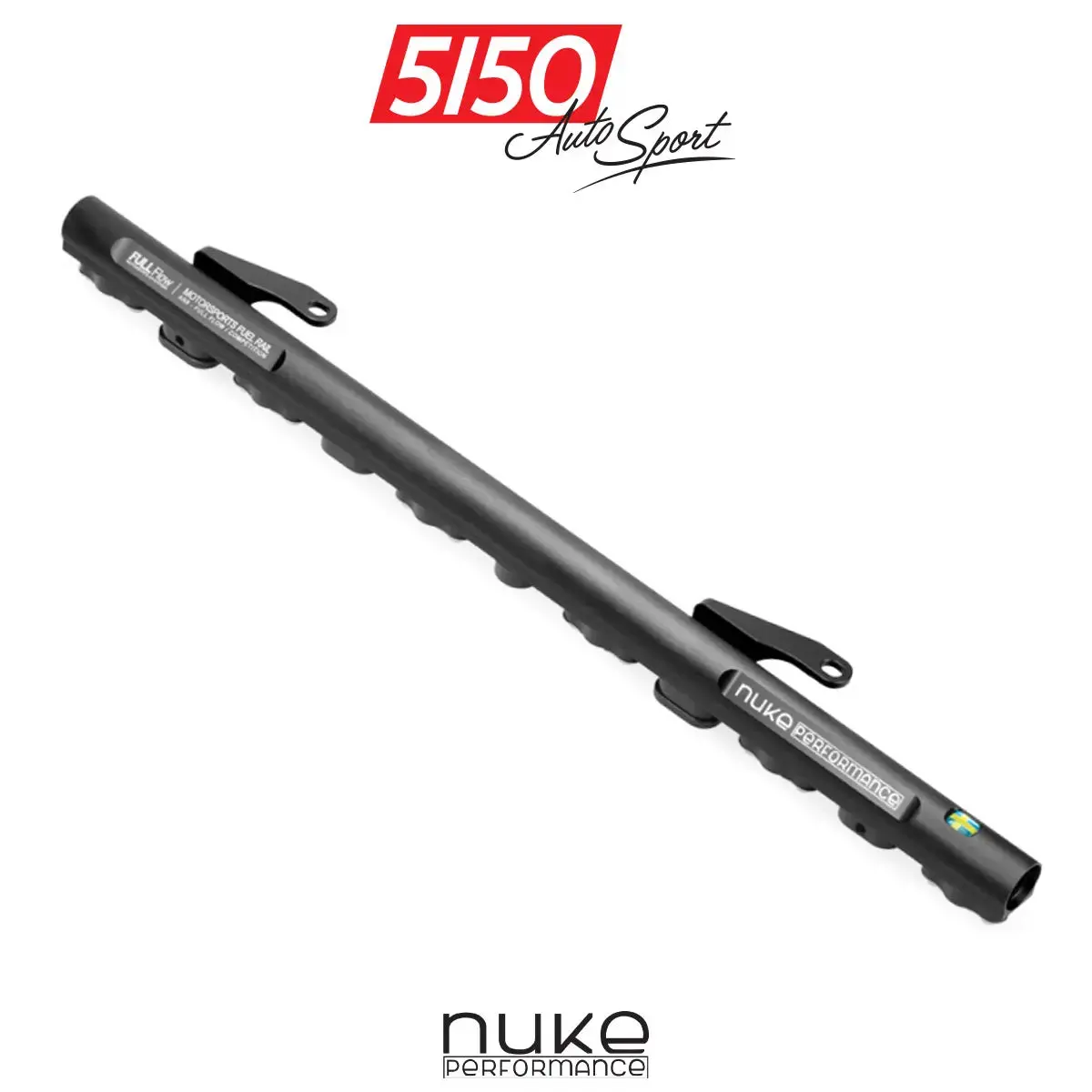 Bmw M50 Fuel Rail 1
