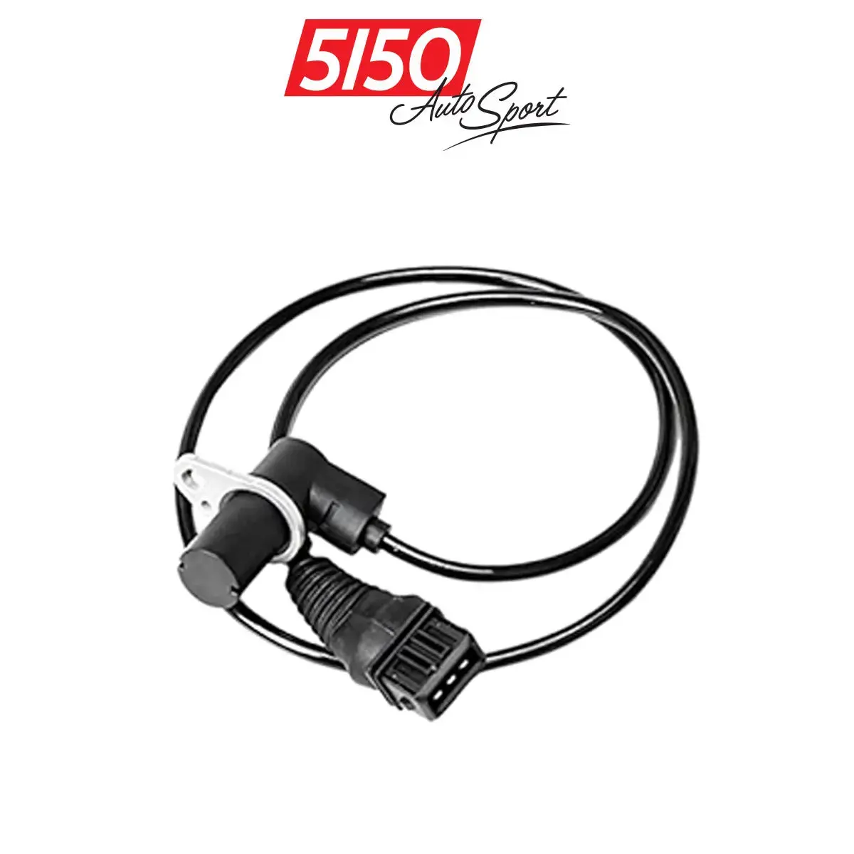 5150 Autosport Stroker Kit Crankshaft Position Sensor 1