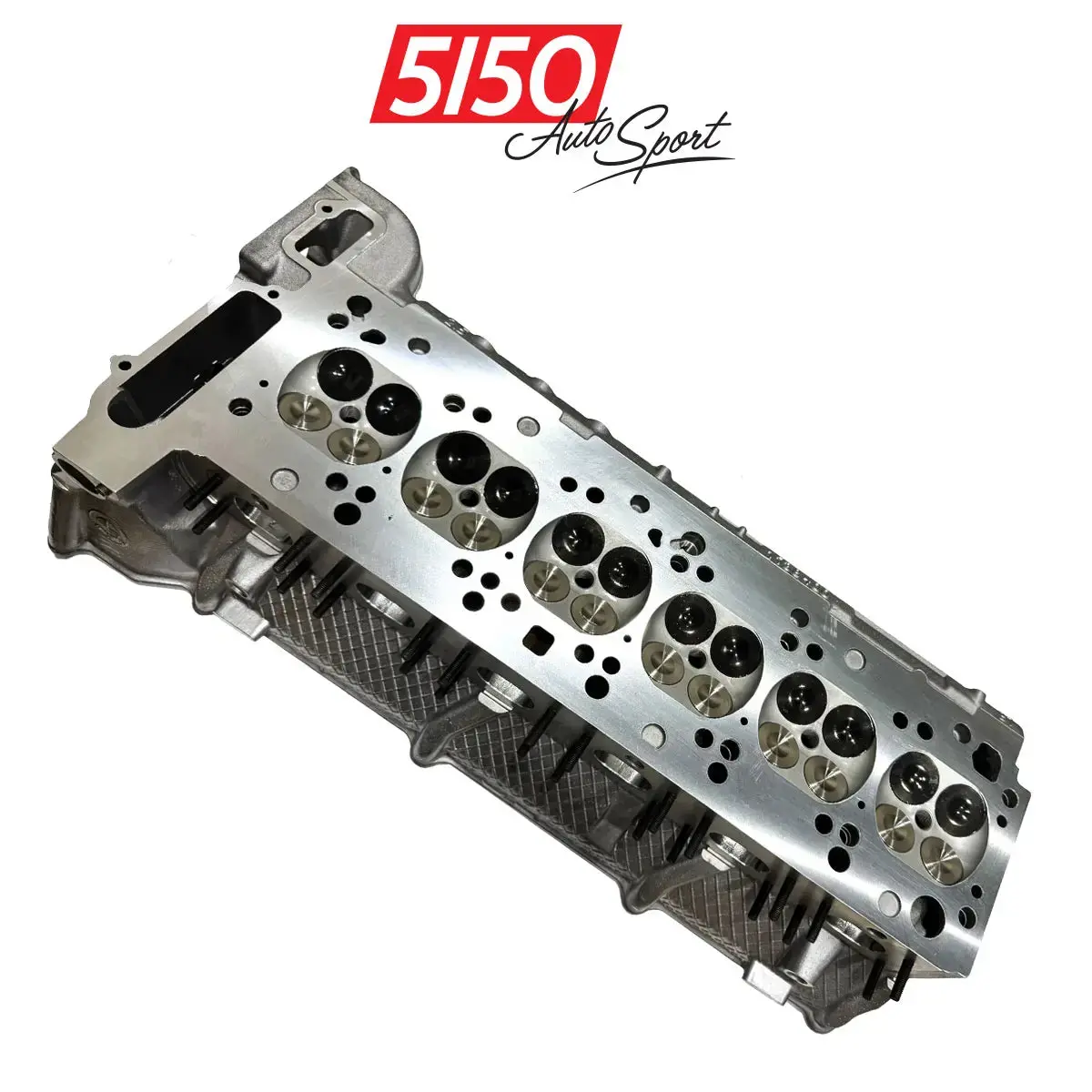 M50 M52 S50 S52 Cylinder Head Service By 5150 Autosport 1