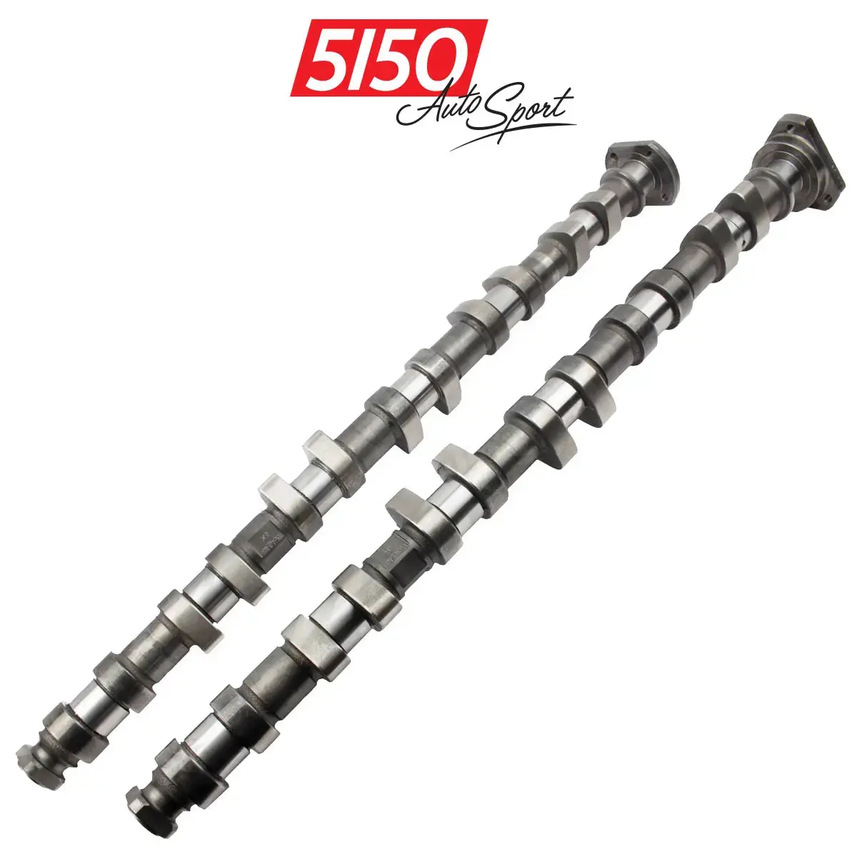Bmw M50 M52 S50 S52 Supercharger Camshaft Set 1