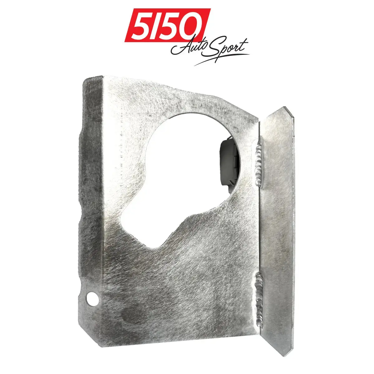 E30 E34 With M50 M52 S50 S52 Swap Oil Pan Baffle 1