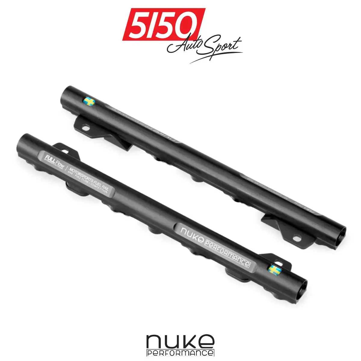 Bmw M60 M62 Fuel Rail 1