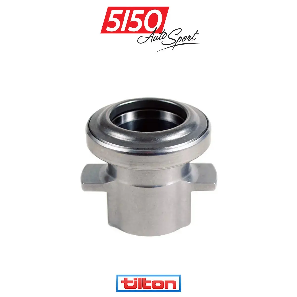 Bmw Mechanical Release Bearing 1