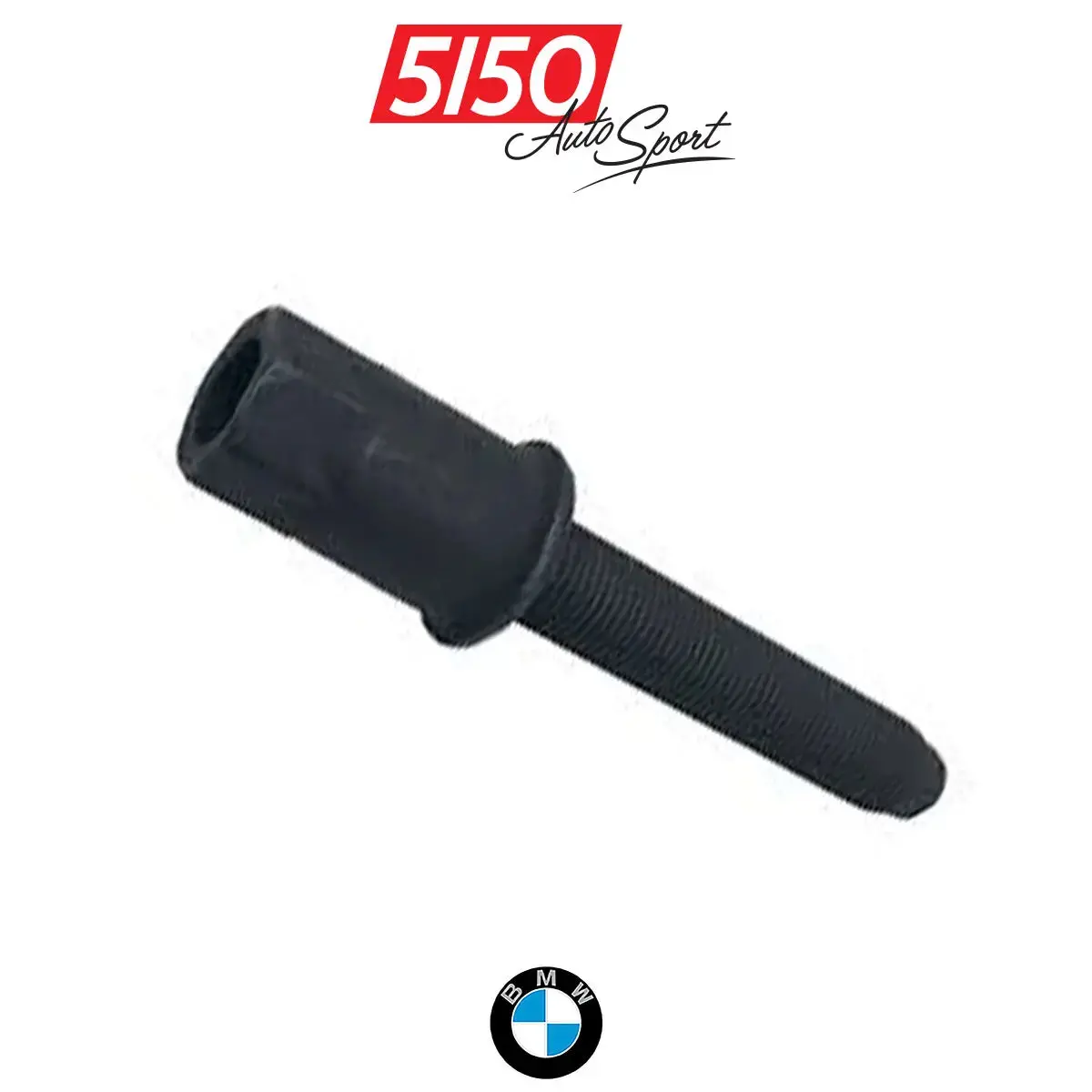 Bmw Crankshaft Bolt 11-21-1-439-395 1