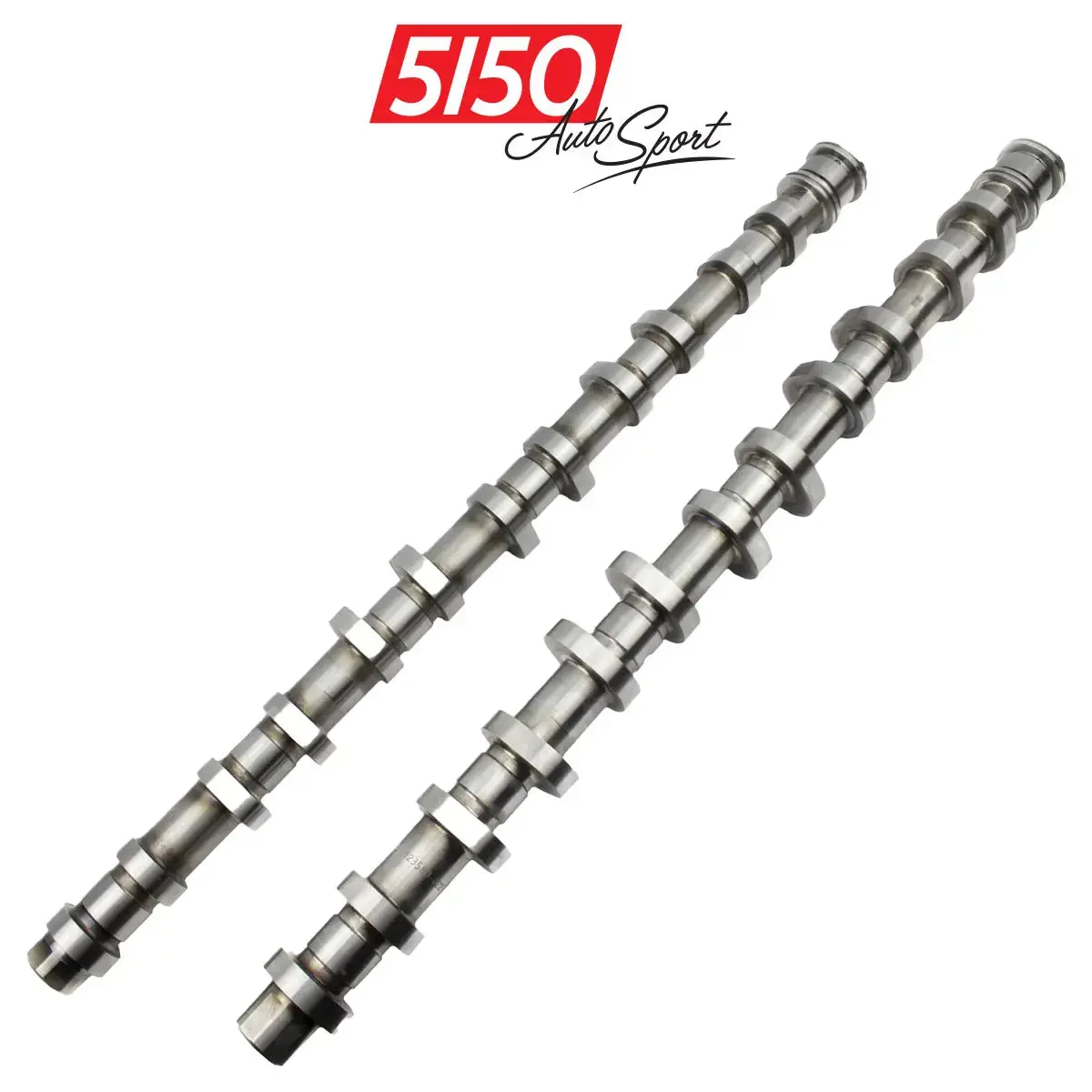 Bmw N55 Camshaft Set 1