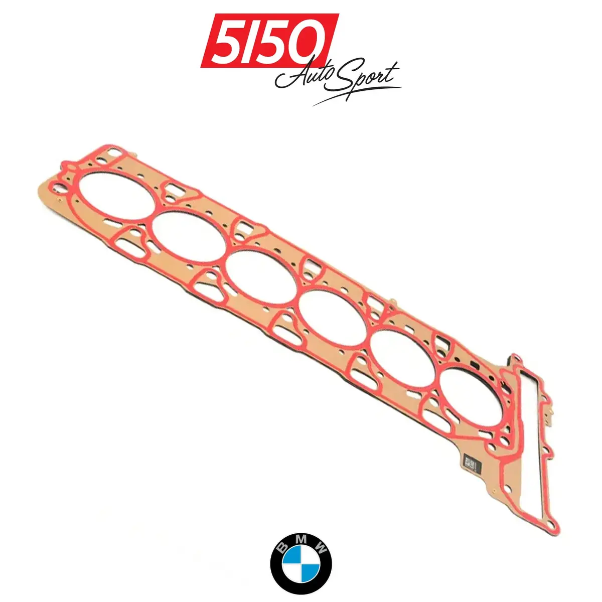 Genuine Bmw Head Gasket, Bmw S58 1