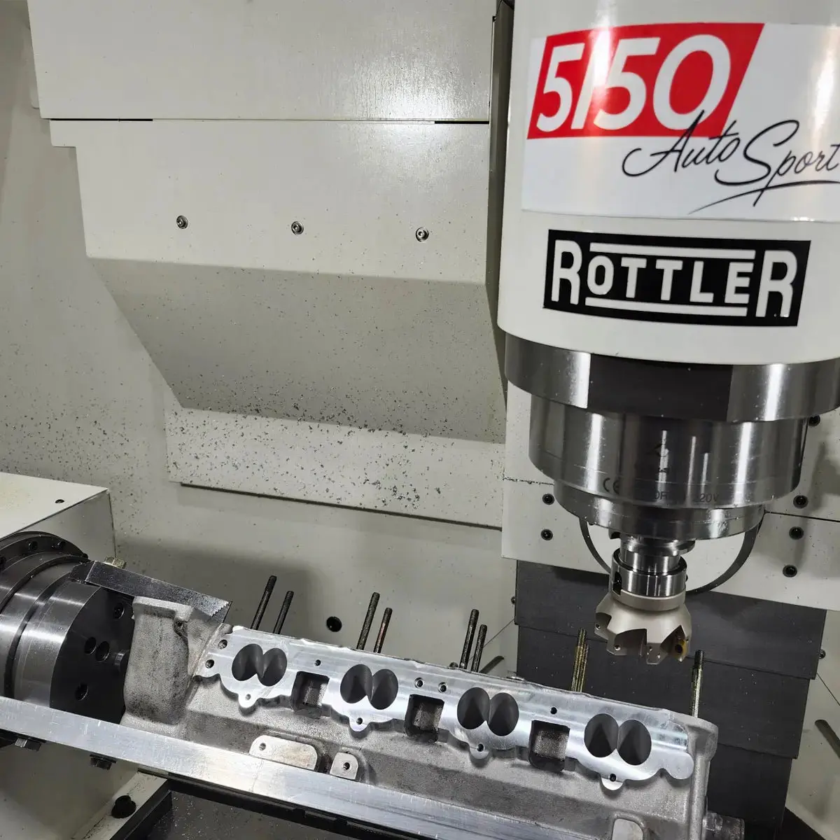 S14 Cylinder Head Service By 5150 Autosport 1