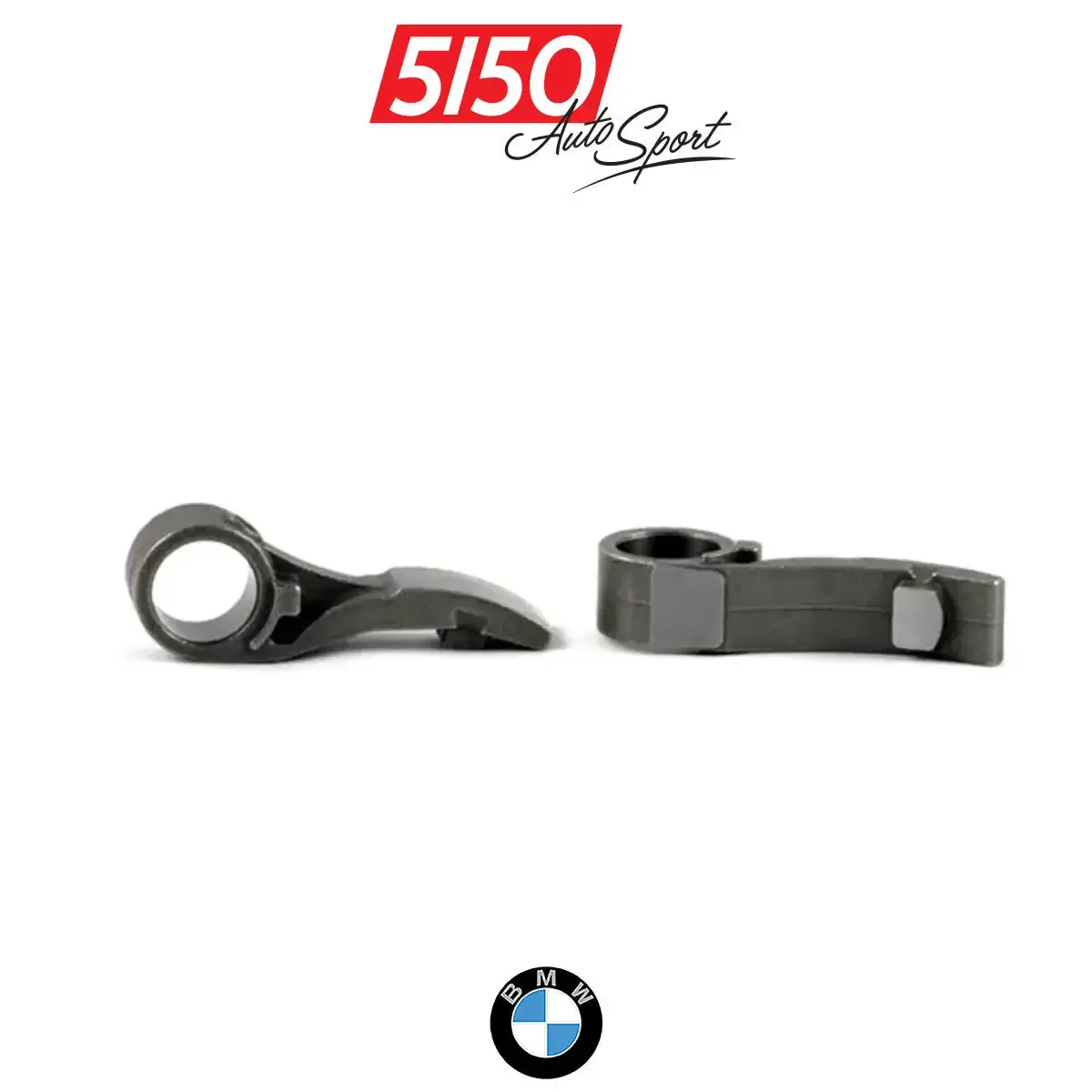 Genuine Bmw S54 Cam Follower 11337833259 1