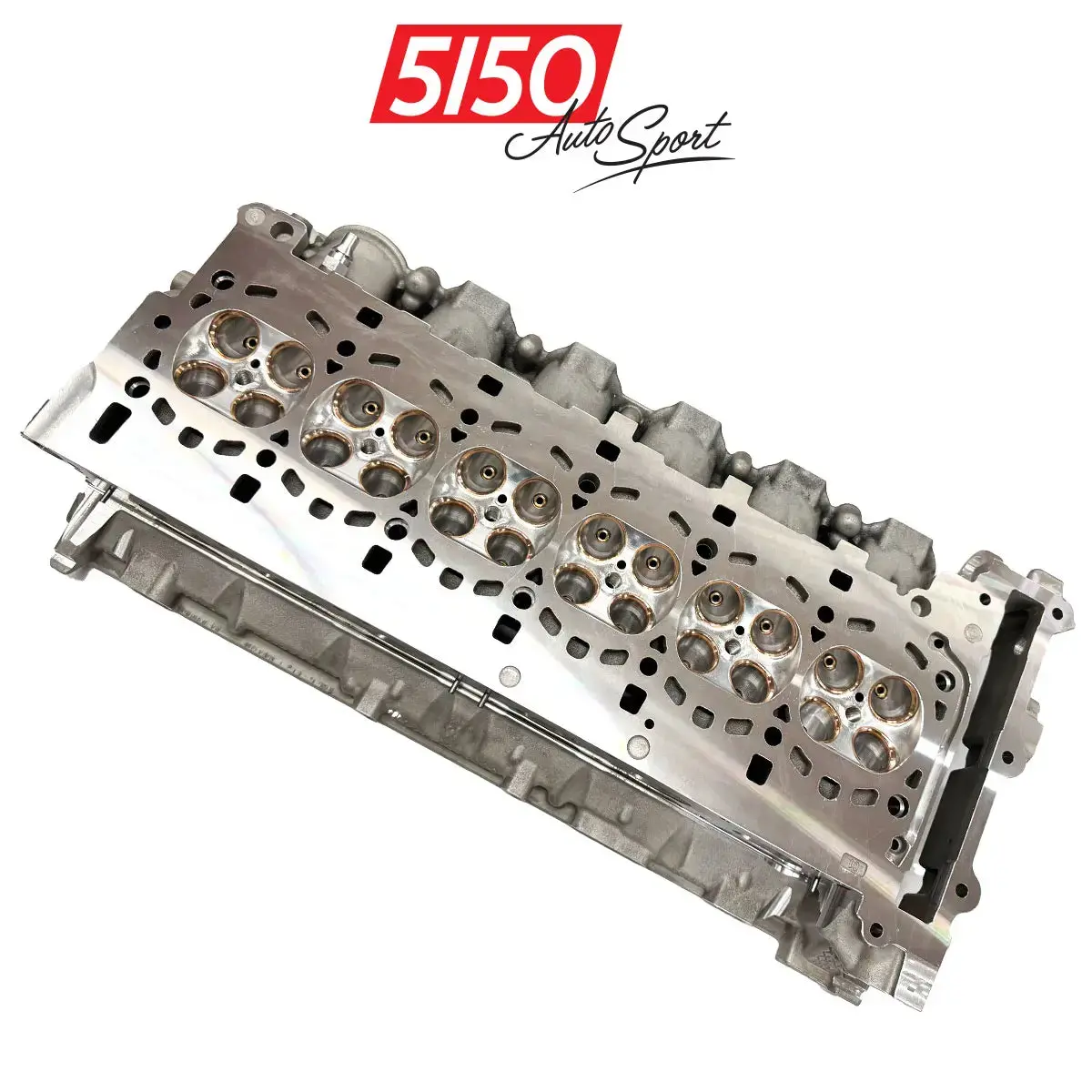 Bmw S58 Performance Valve Seat Replacement By 5150 Autosport 1