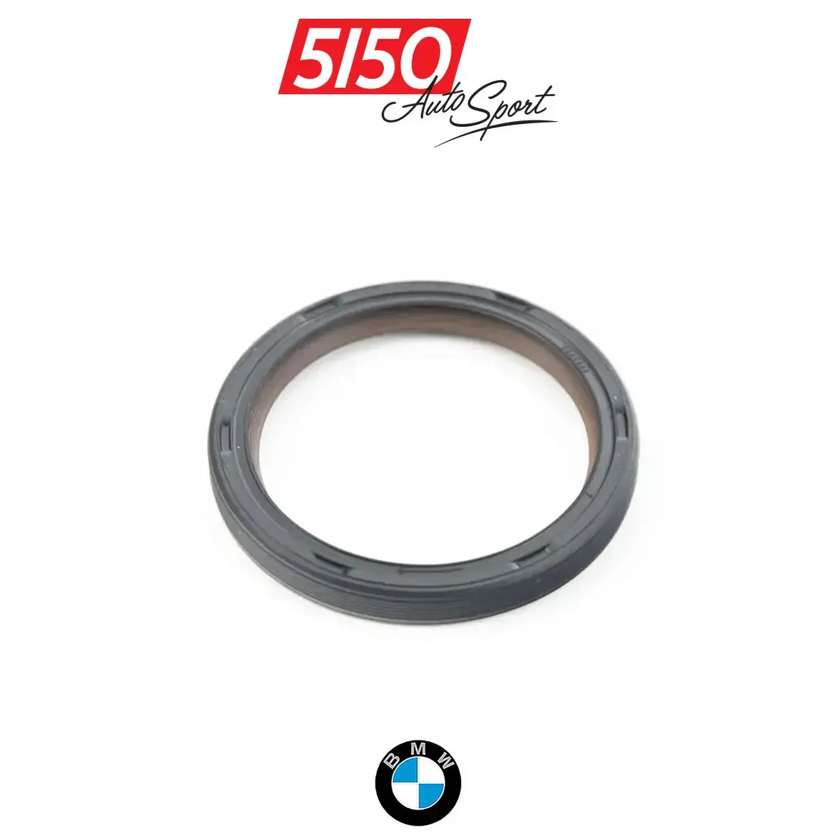 Genuine Bmw Front Main Seal, Bmw S58 1