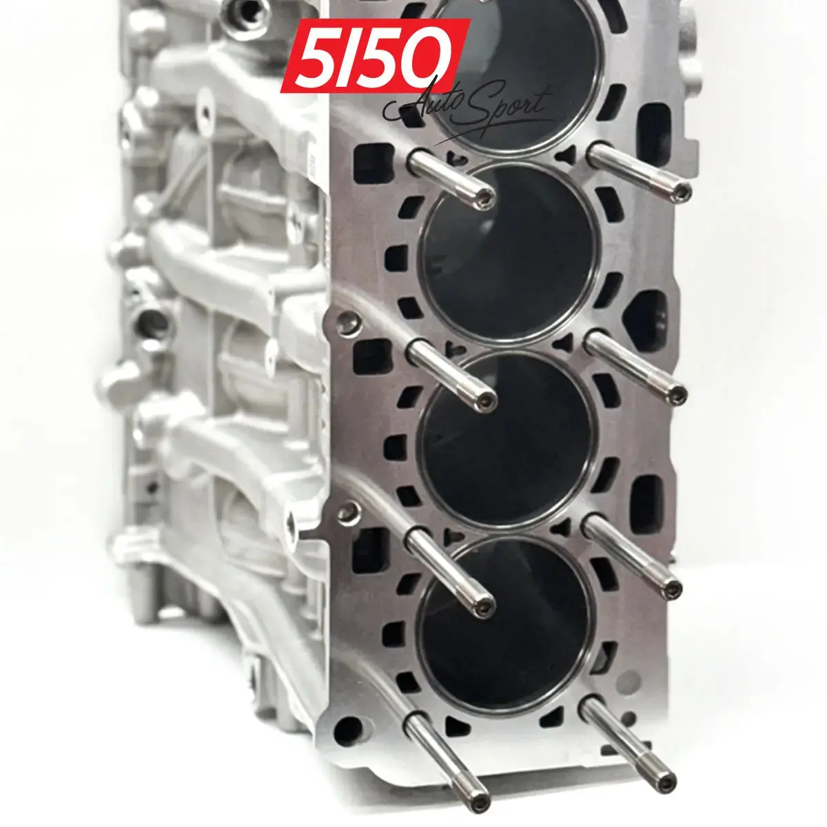 S58 Oversized Head Stud Installation Service 1
