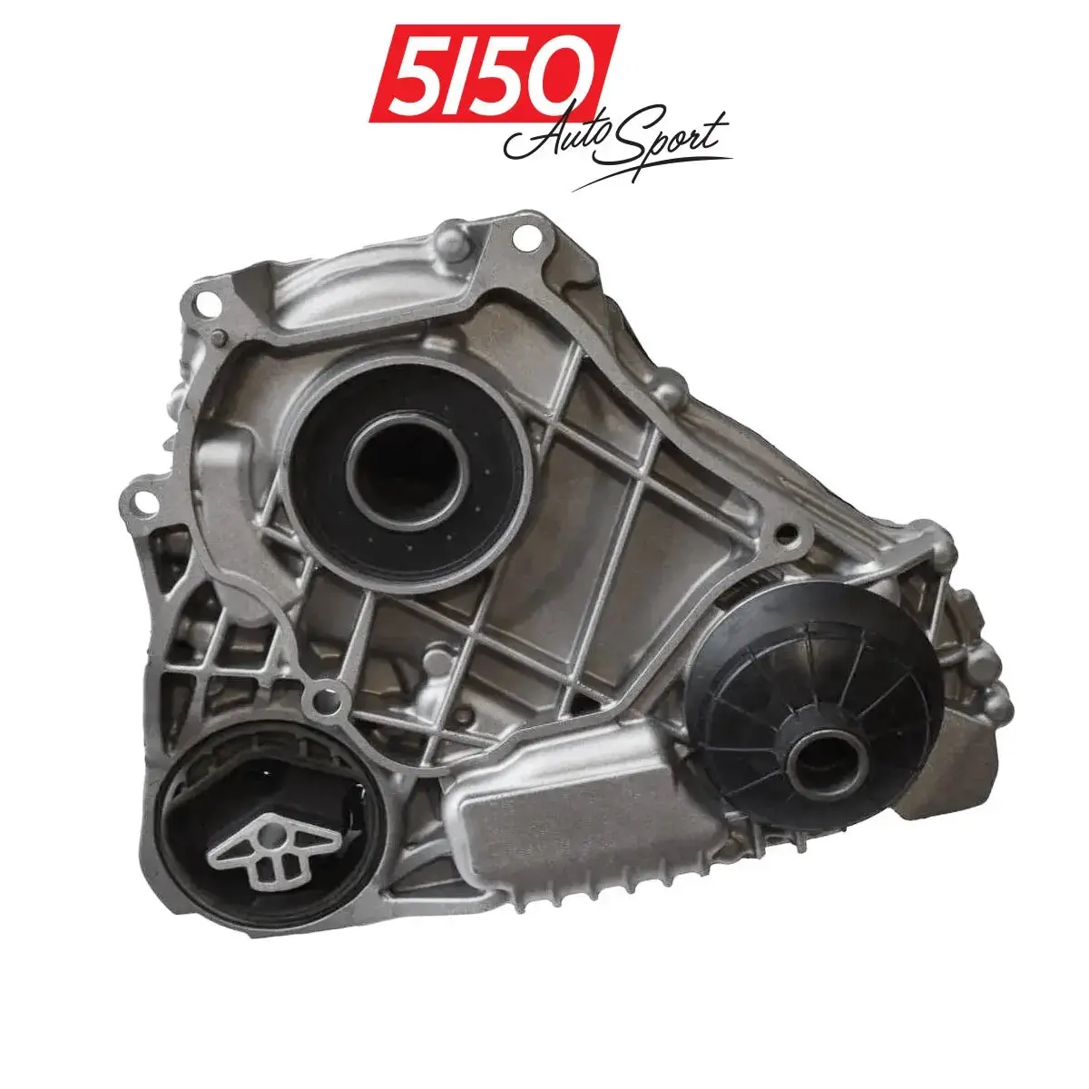Atc13 Transfer Case Upgrade For 2015+ Bmw Xdrive 1