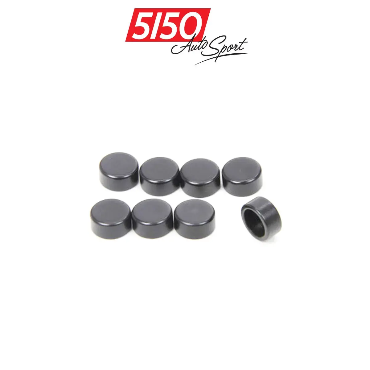 Bmw Valve Lash Caps 1