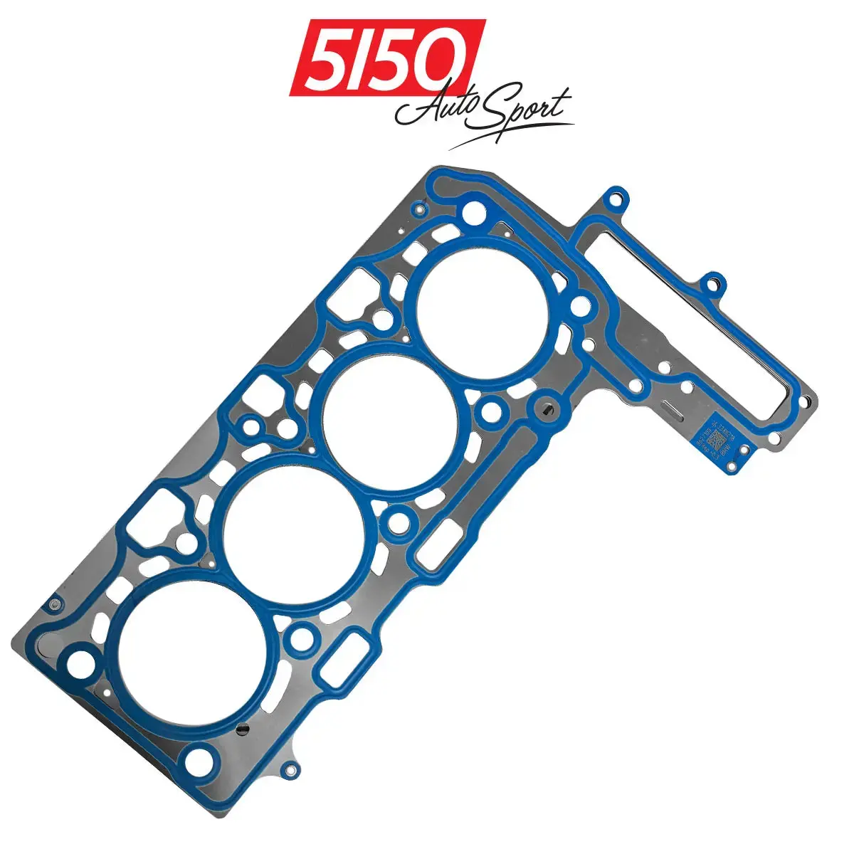 Bmw B48 Genuine Bmw Head Gasket 1