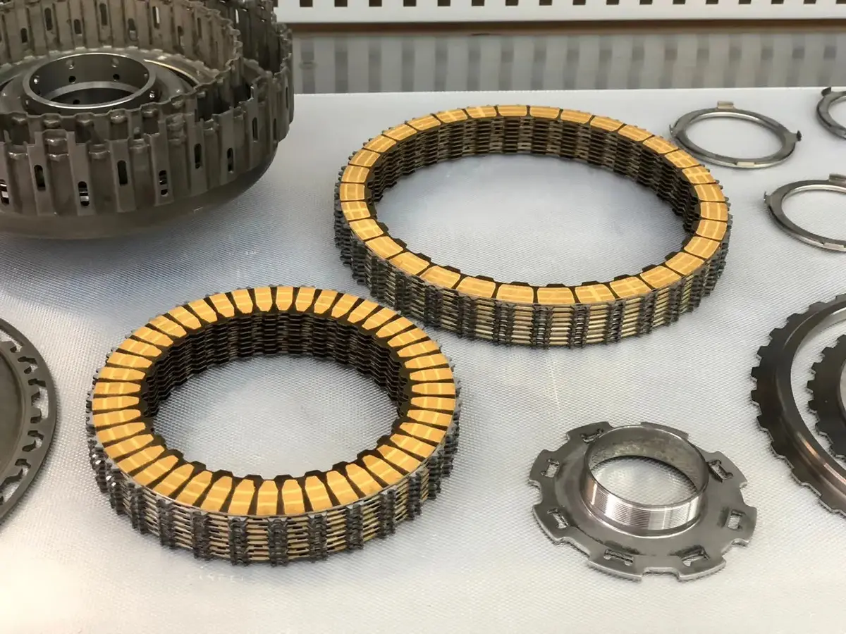 Deka Gs7d36sg Dct Transmission Upgrade 3