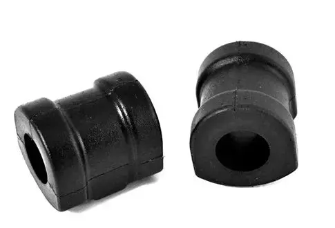 Powerflex Polyurethane Suspension Bushings, Bmw E38 11