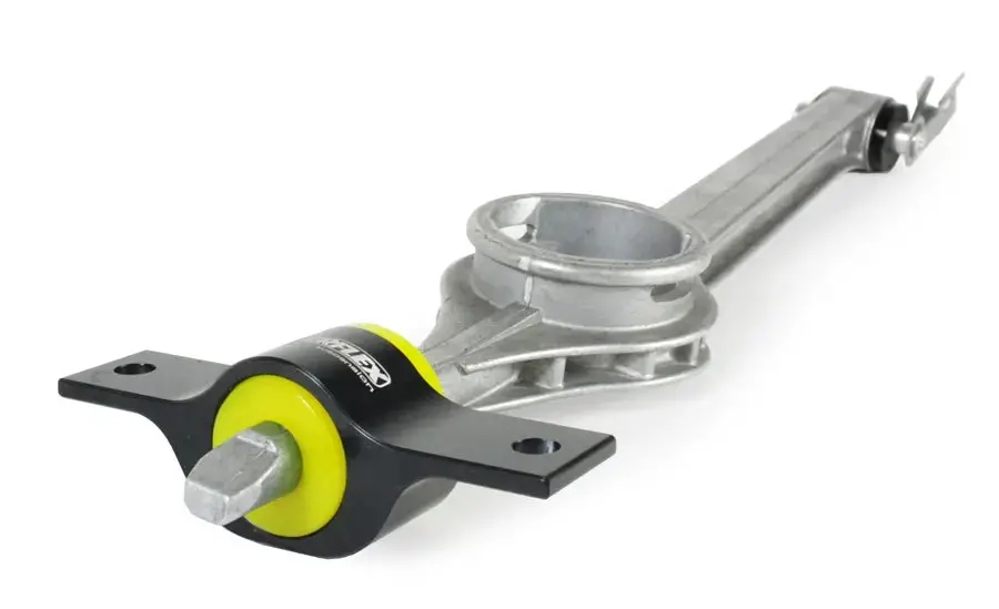 Powerflex Polyurethane Suspension Bushings, Bmw F8x M 18