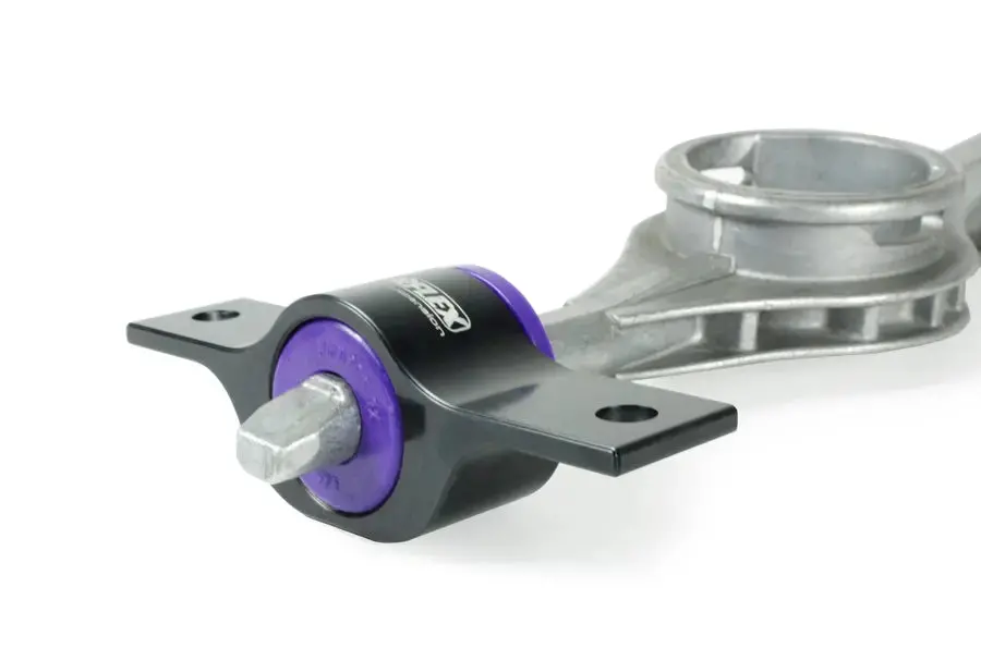 Powerflex Polyurethane Suspension Bushings, Bmw F8x M 17