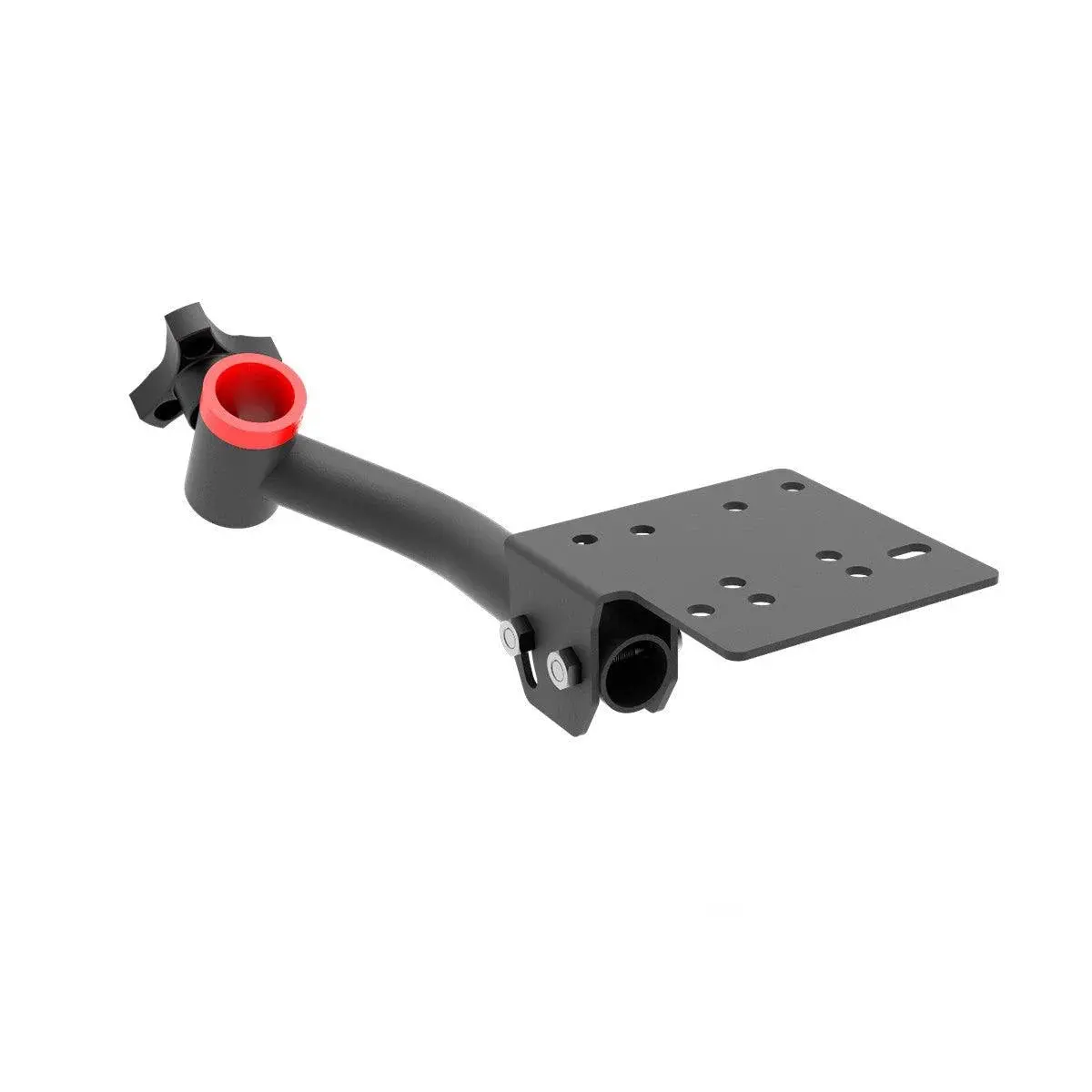Bottom Mount For Gear Shifter - Fits Sgt Model 1