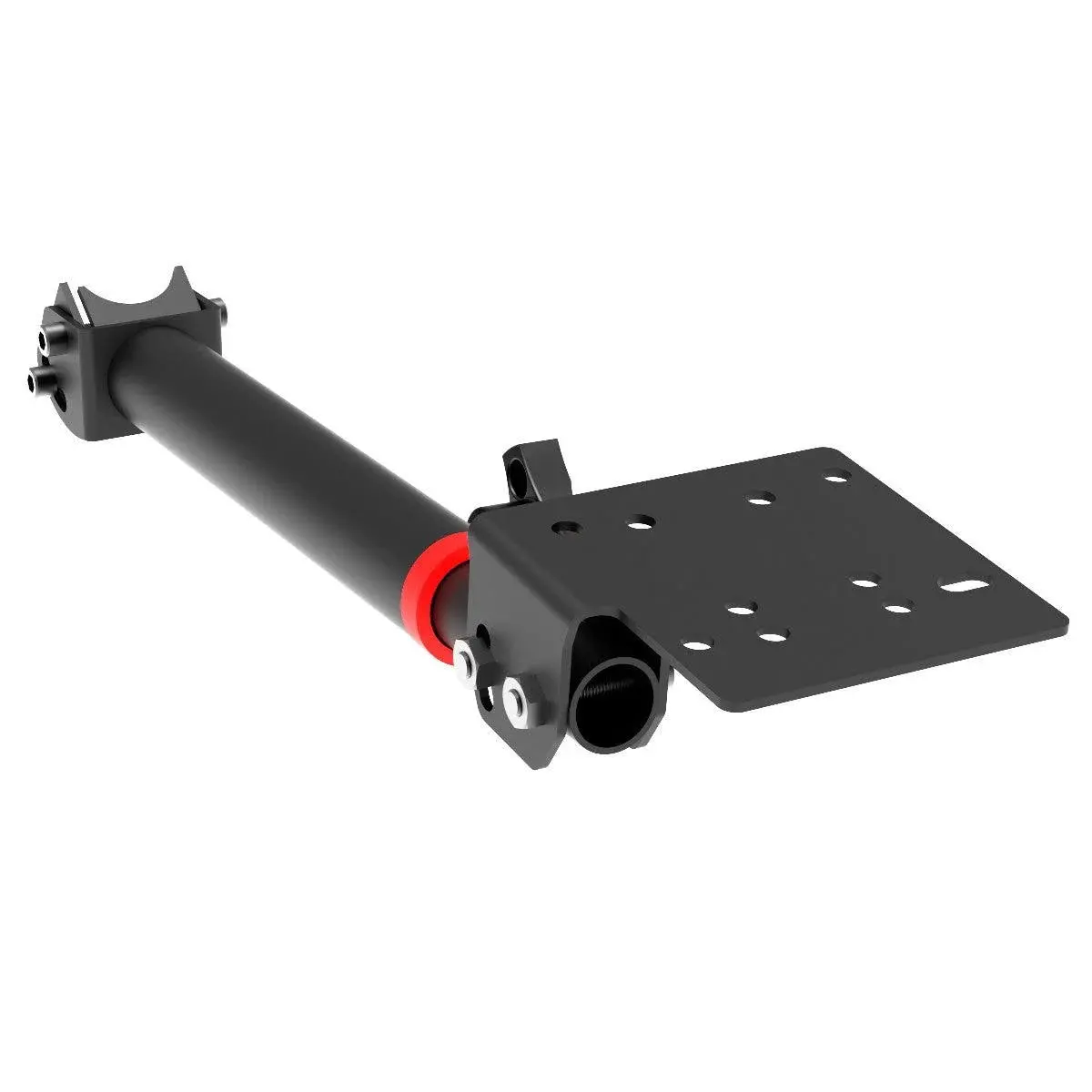 Bottom Mount For Gear Shifter - Fits Sxt V2 Model 1