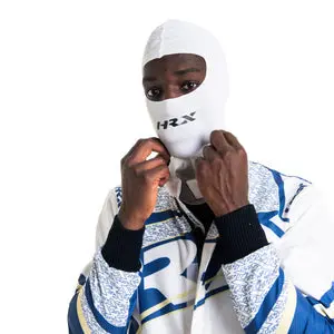 Hrx | K-Icon Rtw  | Karting Balaclava 1