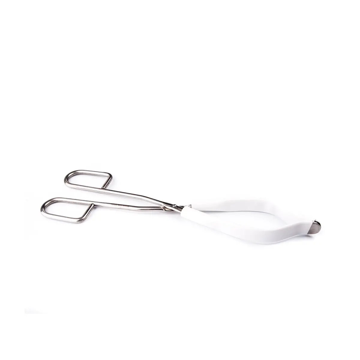 Beaker Tongs, Silicone Sleeves, 356Mm 1