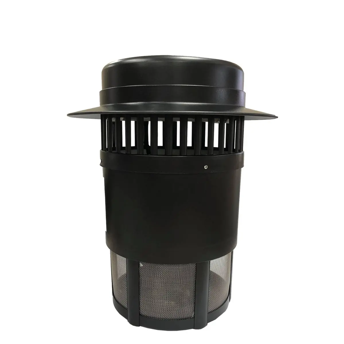 Bestchem Classic Mosquito Trap 1