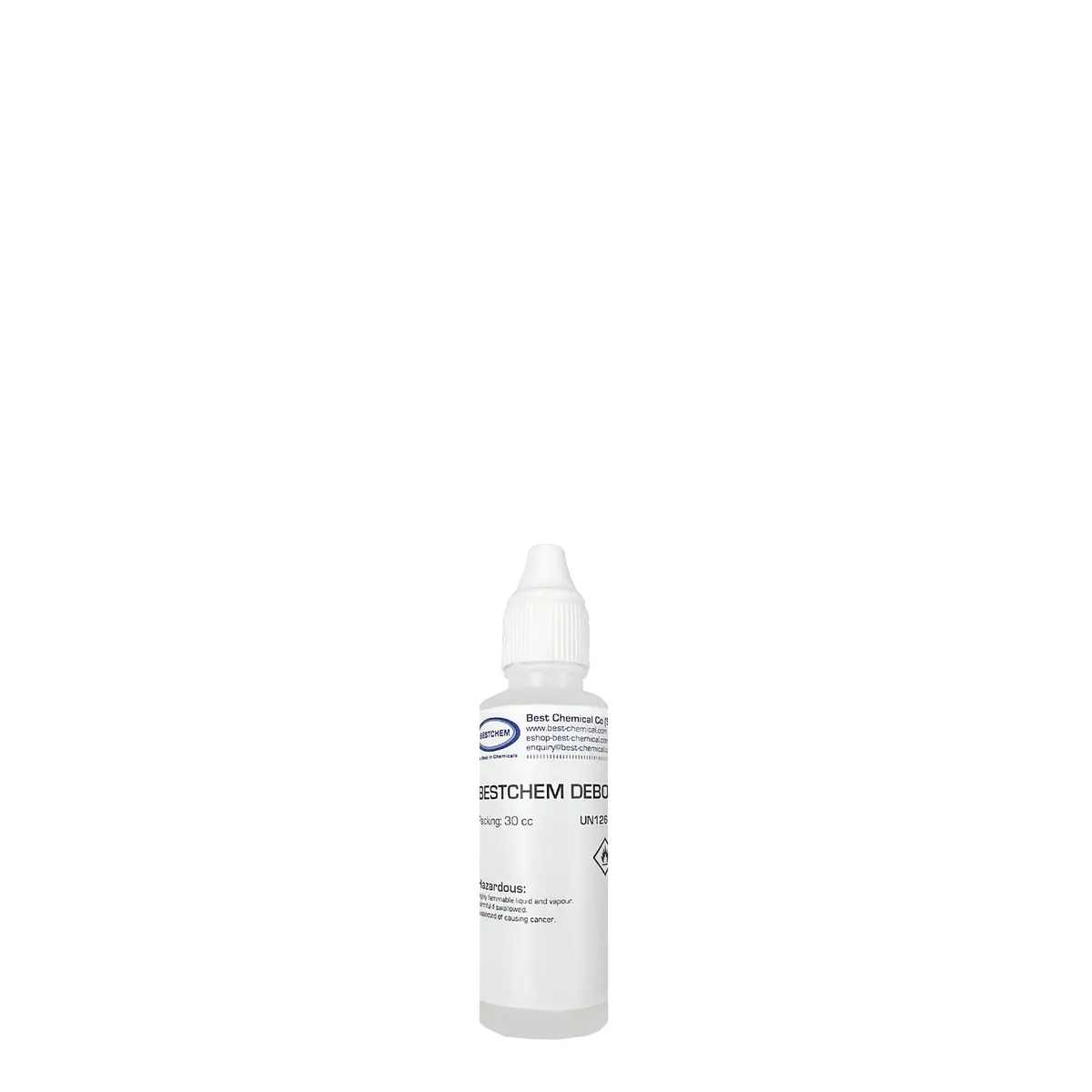 Bestchem Debonder (Super Glue Remover) 1