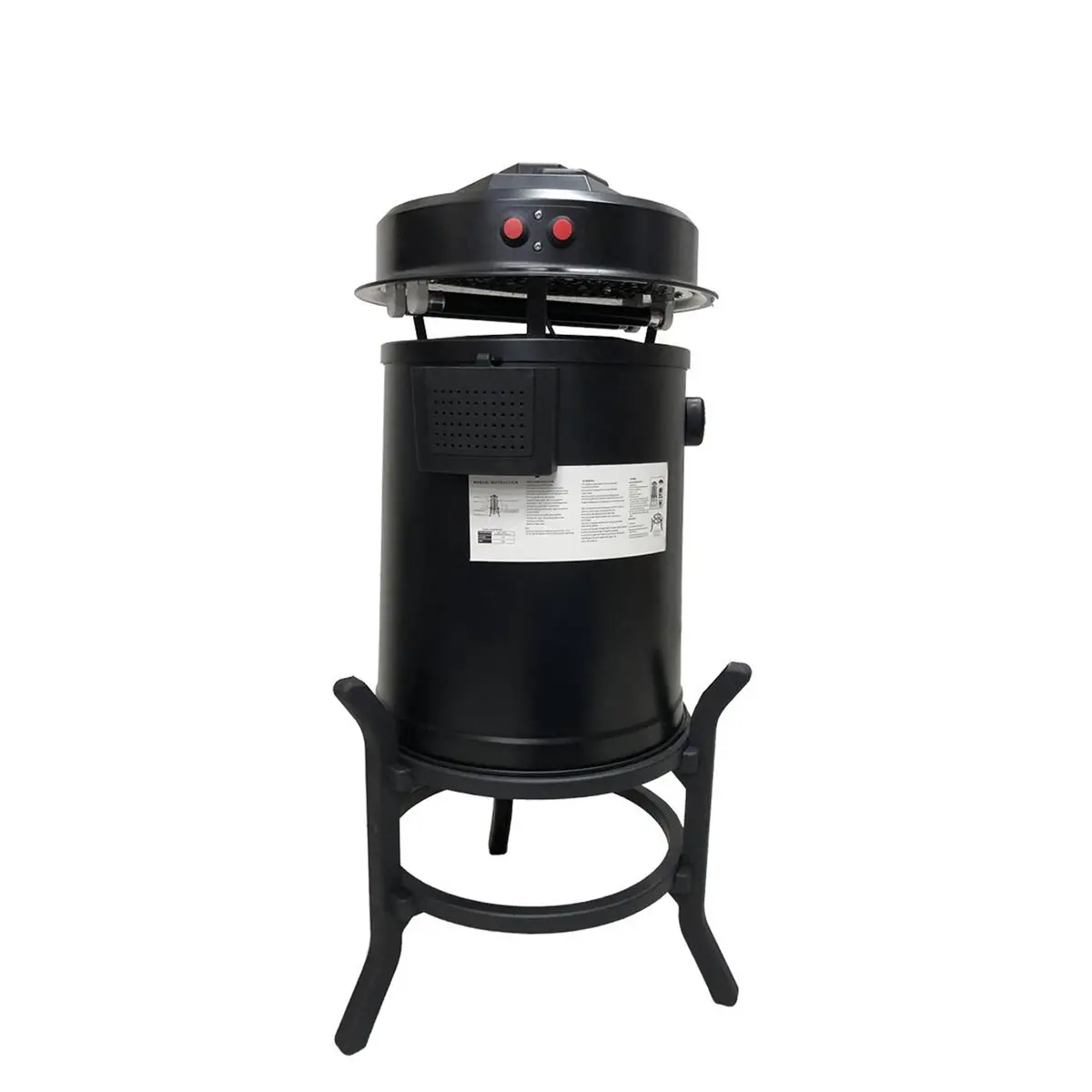 Bestchem 'Xl' Mosquito Trap 1