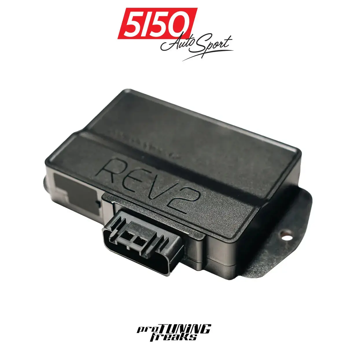 Bmw S58 Rev2 Controller - Powered By Bootmod3 Directpwm And Flexray 1