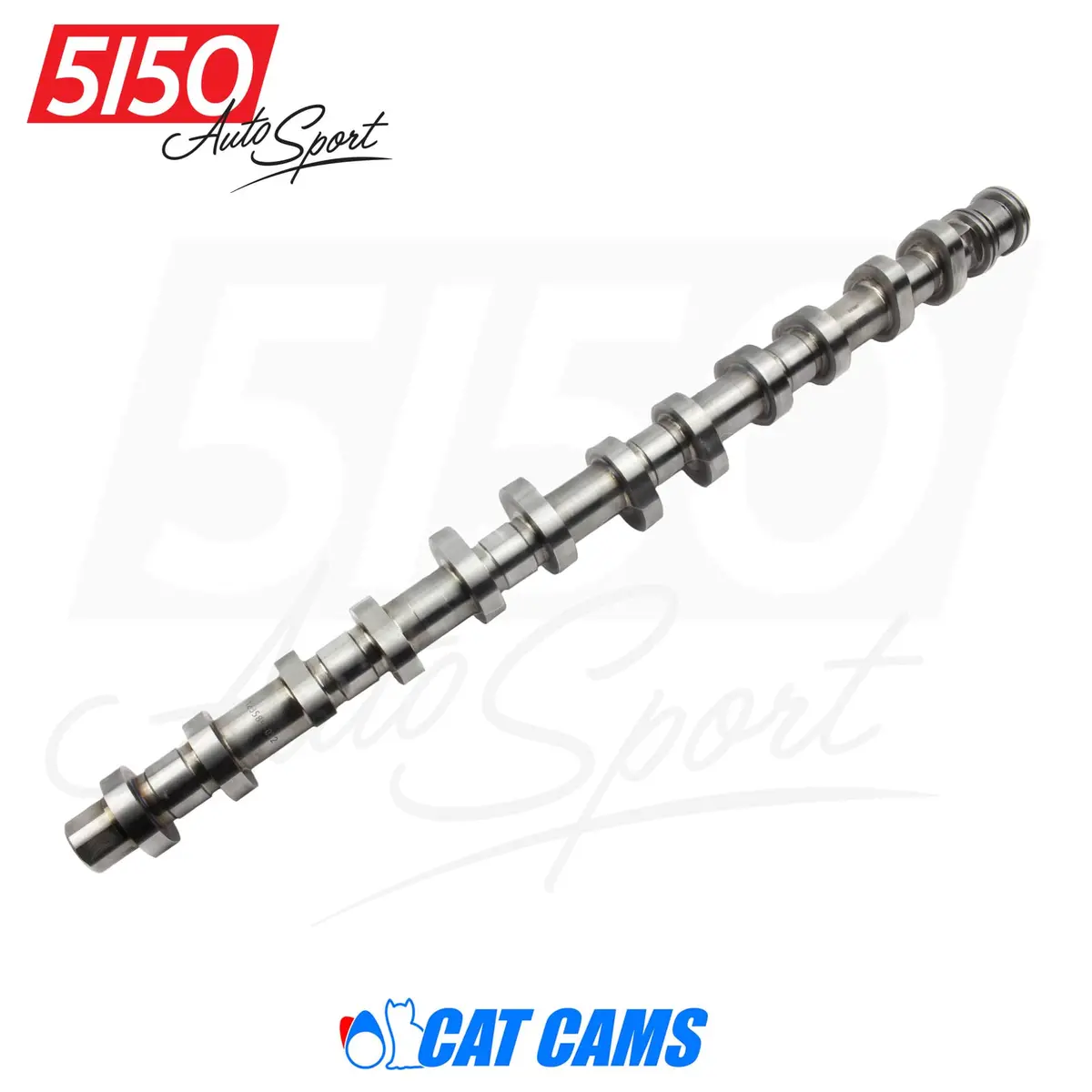 Cat Cams Camshaft, Bmw M20 1