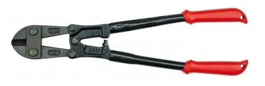 Corta Varilla 18" | Vorel 1