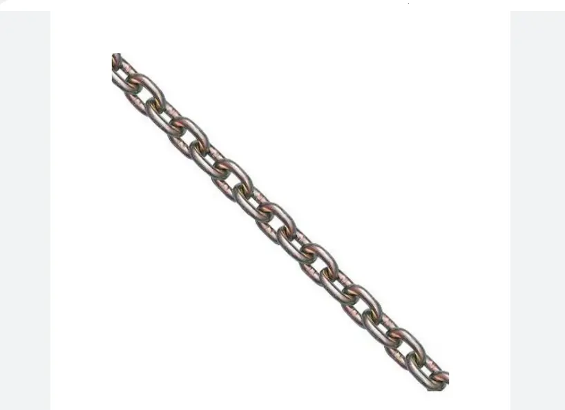 Correa Automotriz 5Pk1320 | Continental 1