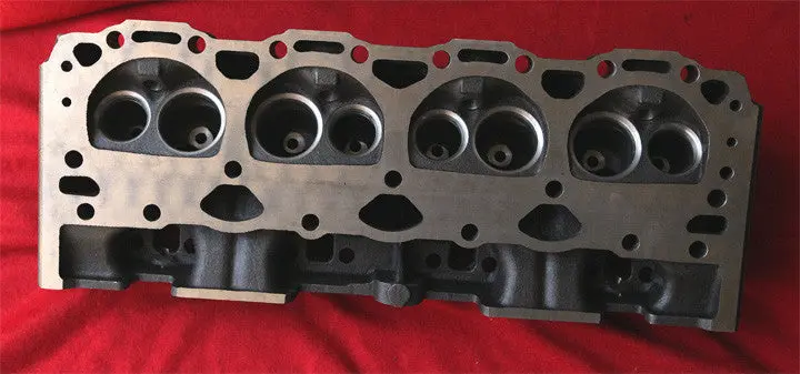 Chevy 305 Vortec 1
