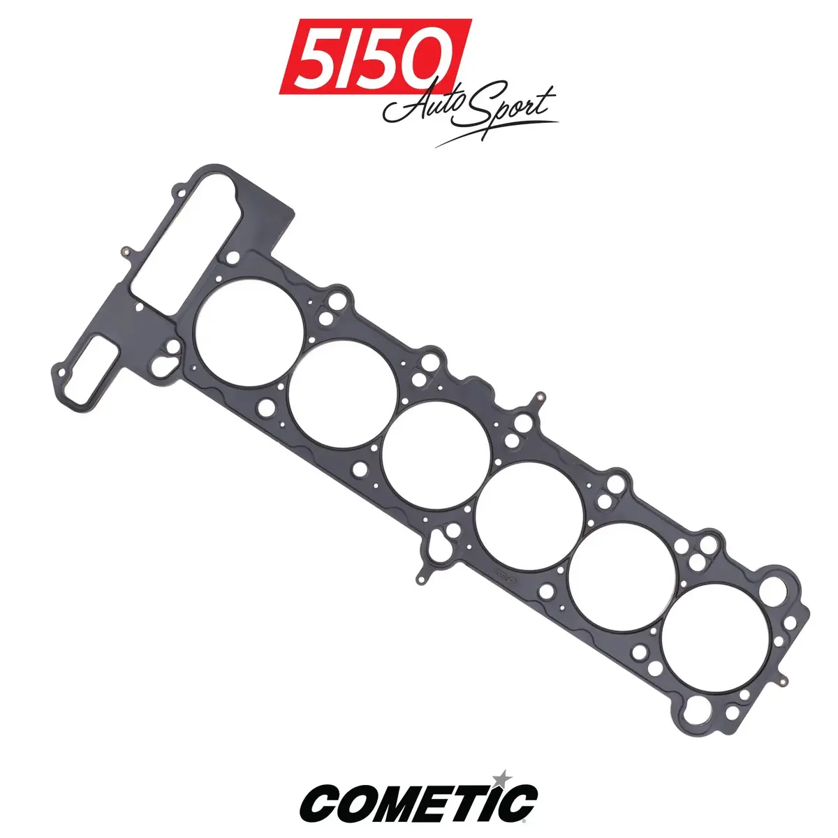 Bmw M50 M52 S50 S52  Cometic Multi-Layer Steel Head Gasket 1