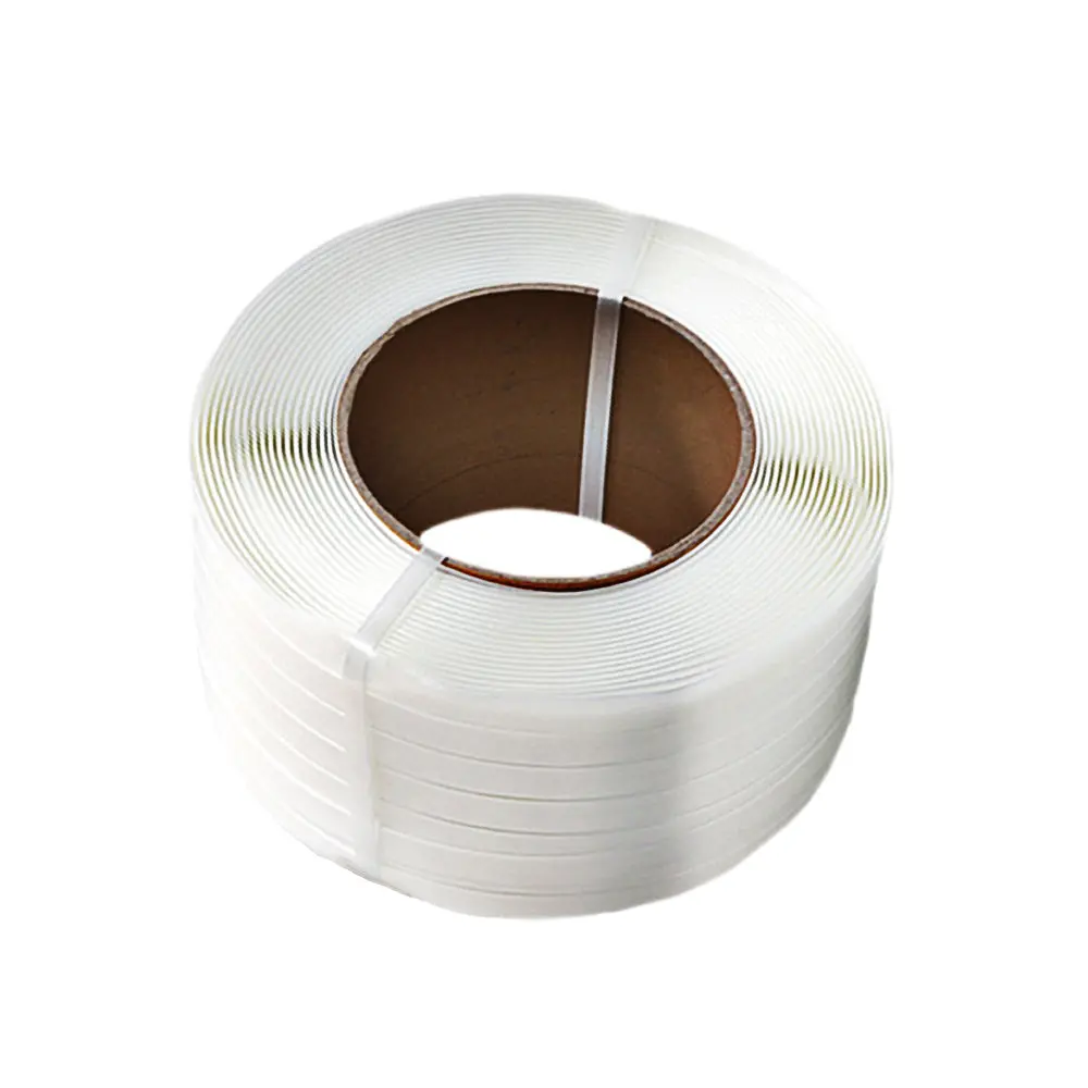 Manual Strapping Band 1