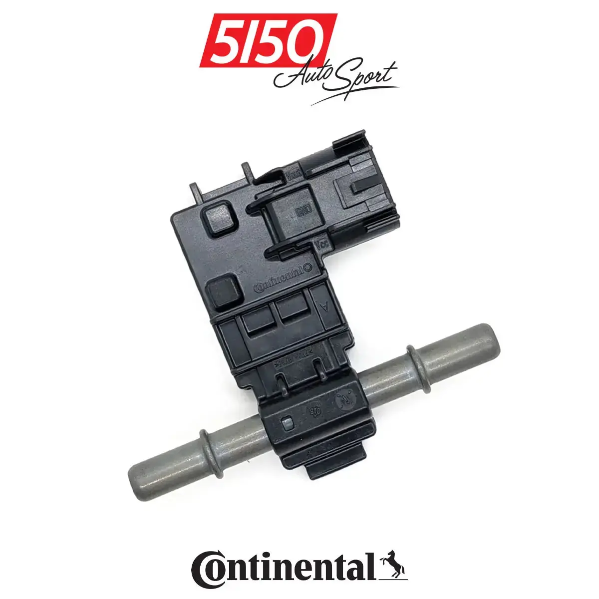 Continental Ethanol Content Sensor 1