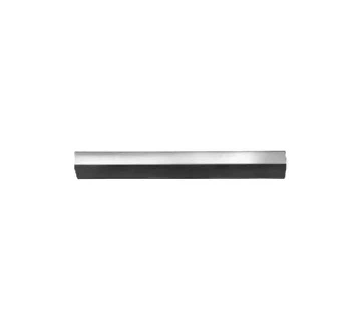 Cuchilla Torno Sq Hss 5/16" X 4" (6020052) | Ht Panamá 1