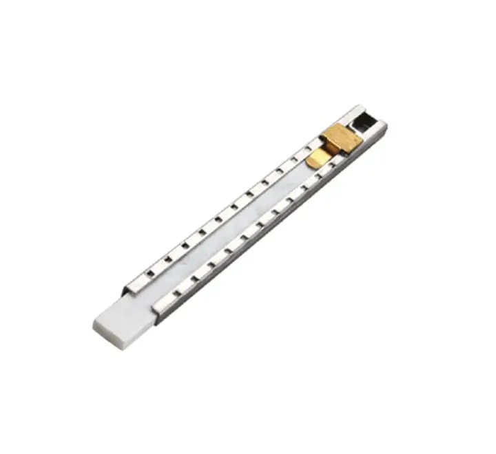Porta Tiza | Cmp Lkl Stk 1