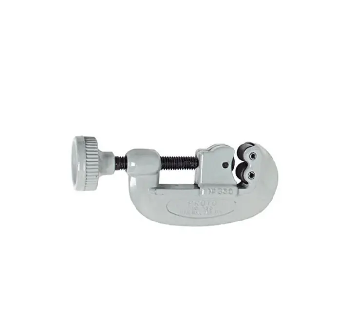 Corta Tubo Para Hierro 2" - 4" (7100400) | Super Ego 1