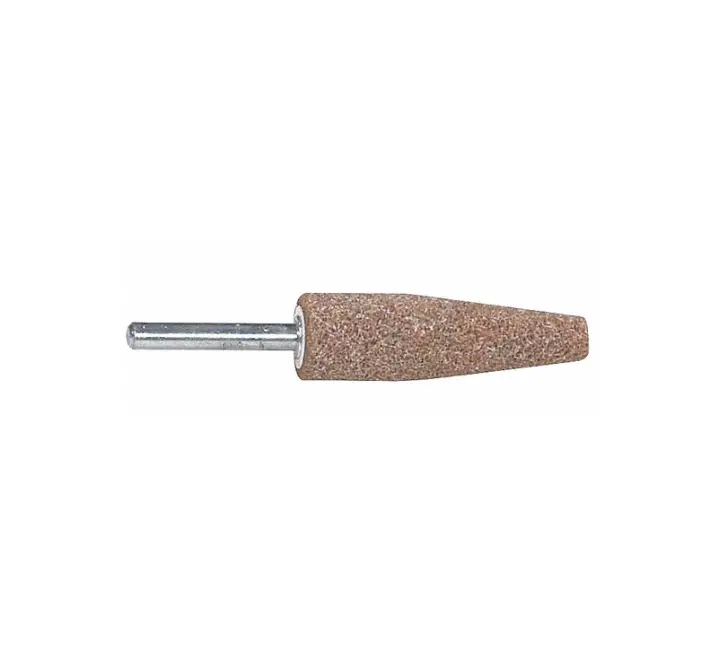 Piedra Cónica B52 3/8" X 3/4" (27052) | Ht Panamá 1