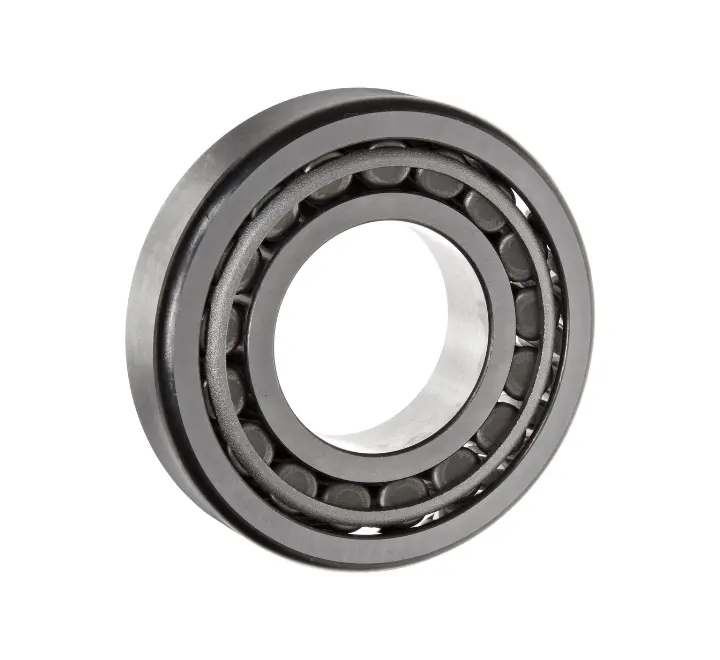 Rodamiento Angular Doble Hilera 51122 (110×145×25Mm) | Koyo 1