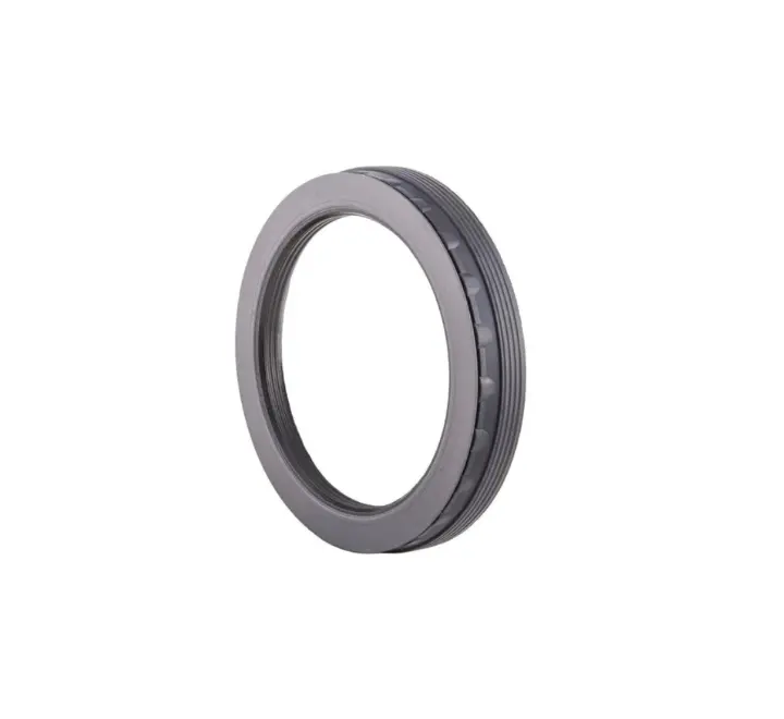Retenedora 110×130×12Mm | National 1