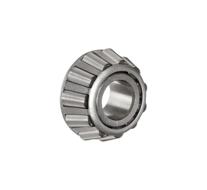 Rodamiento De Bola Rígida 698-Zz-C3 (8×19×6Mm) | Ntn 1