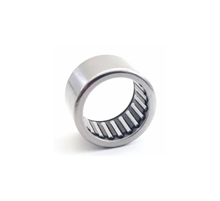 Inserto De Rodamiento Uc-213-40 | Ht Panamá 1