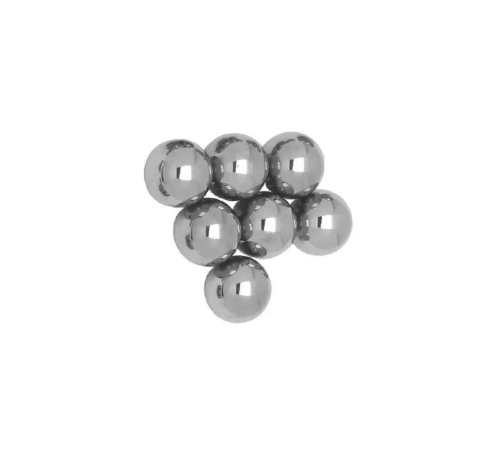 Rodamiento De Bola Rígida 6028U (28×52×12Mm) | Ntn 1