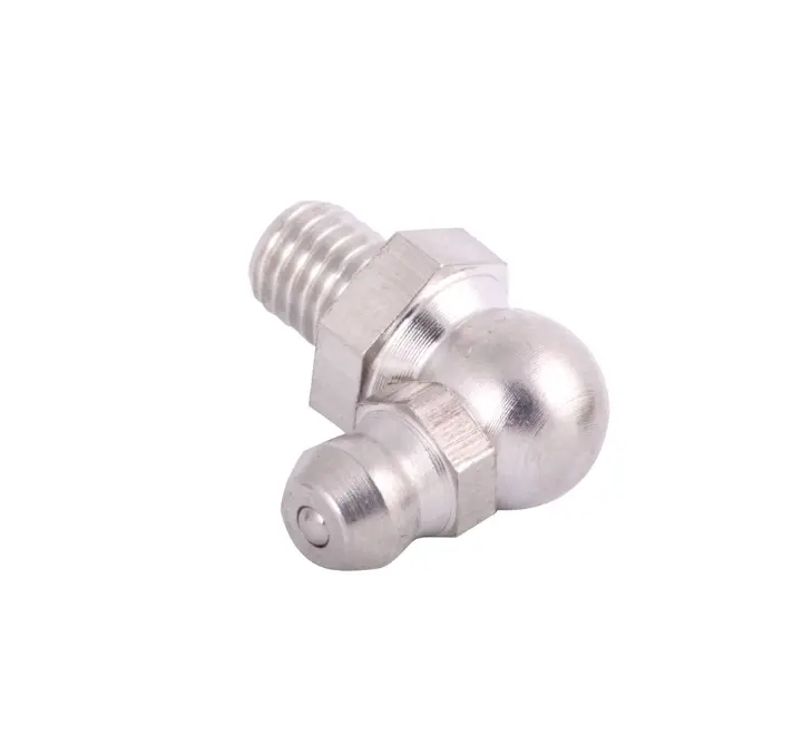 Grasera M8-1.00 90 | Prolube 1