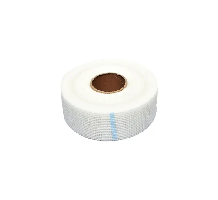 Cordon Grafitado Mt 1210 Nap 5/16" | Apg 1