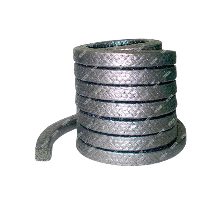 Empaquetadura Encebada Mt 7310 3/4" | Apg 1